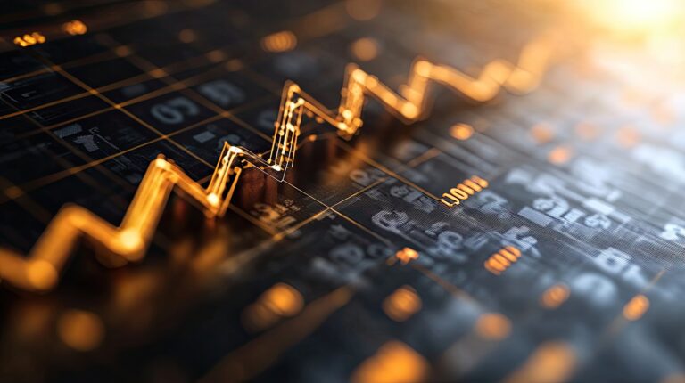 Monetary Policy and Inflation Control Understanding the Role of Central Banks, Monetary Policy, and Interest Rates in Controlling Inflation and Stabilizing the Economy