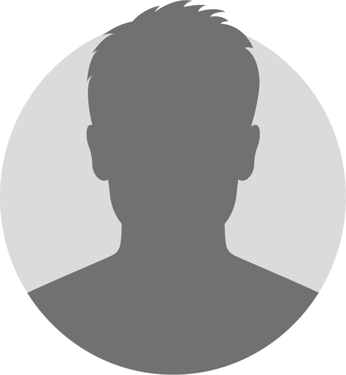 Male icon