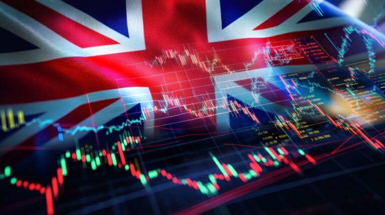 1UK