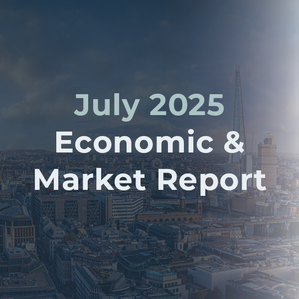 Jul 25