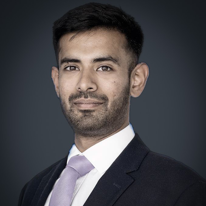 Ranvir Singh Ghag Headshot-2-2