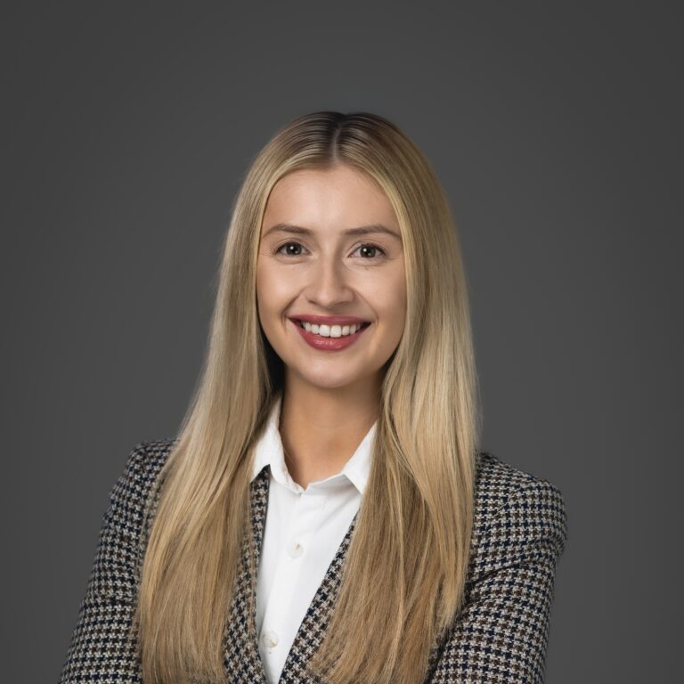 eleanor_osborne-v3