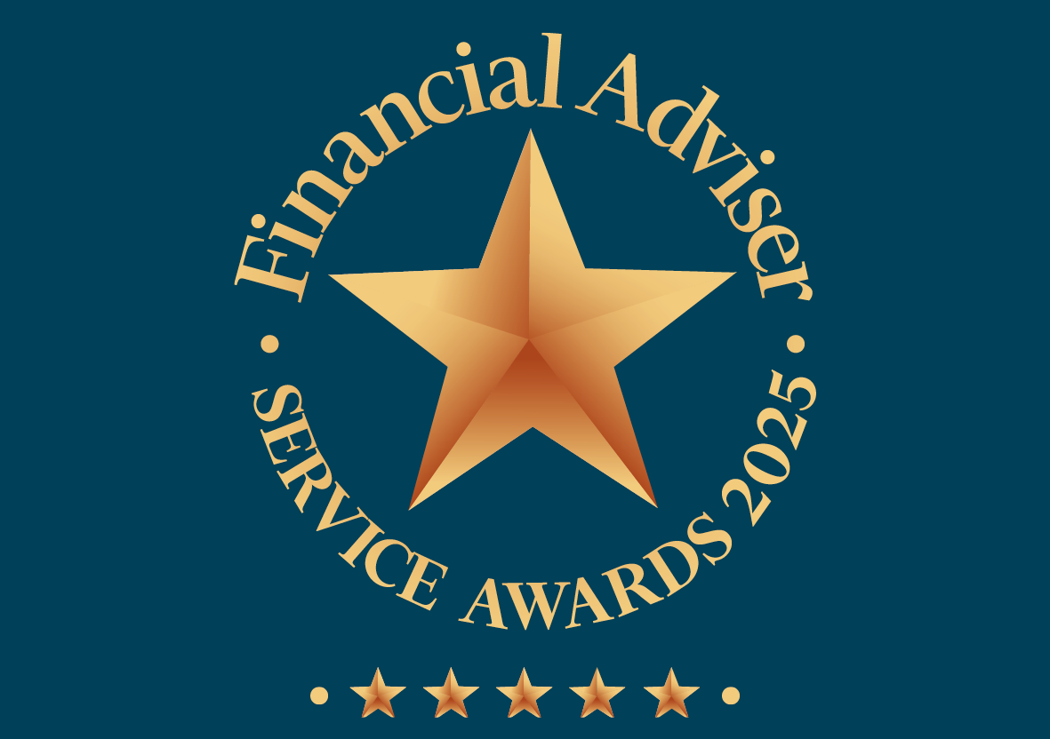 Fundhouse 5 STAR - Copy