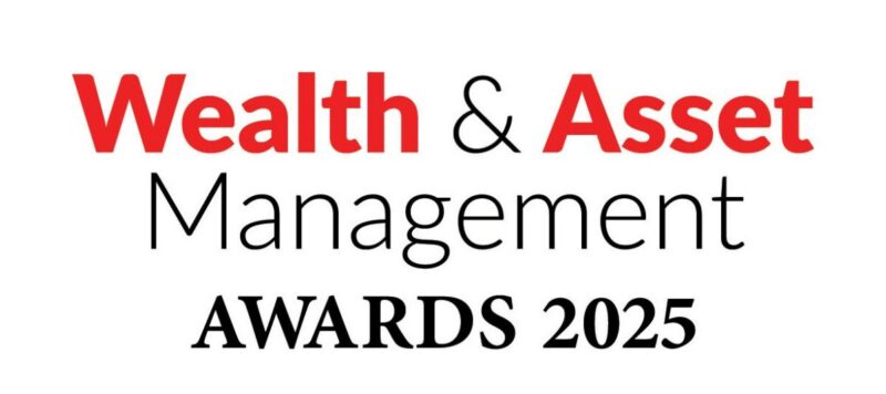 award-wealth-assett-management-awards-2025