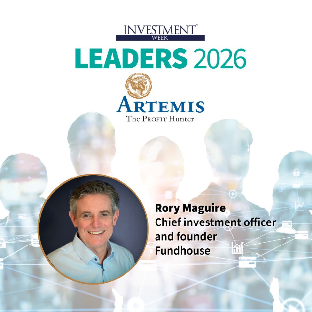 Maguire, Rory social 2026 - Copy