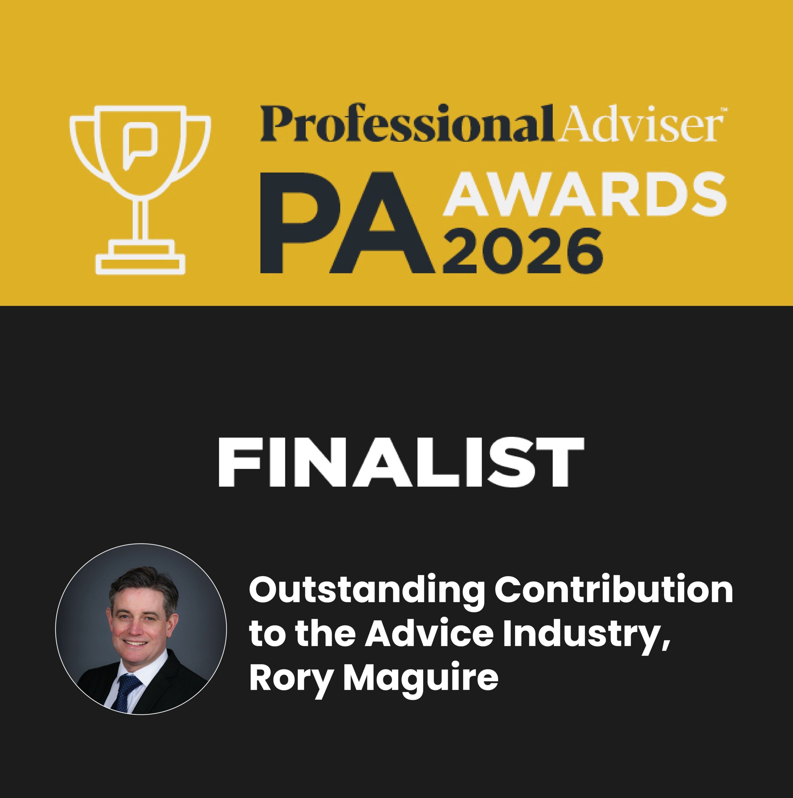 PA 2026 shortlist