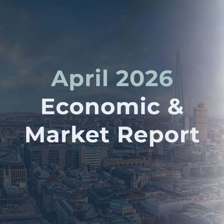 April 26