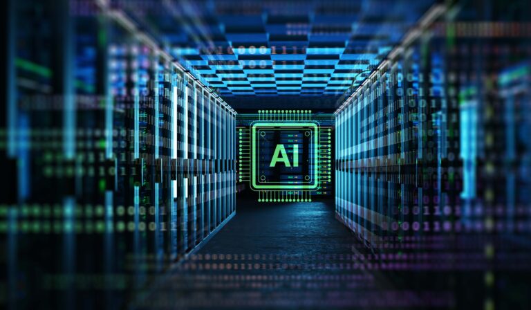 lower res AdobeStock_1718488130